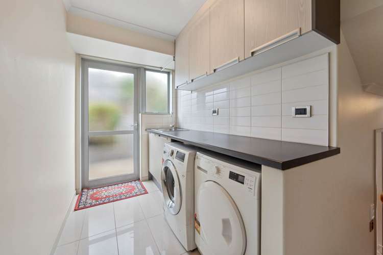 2 Schopolo Place Albany_27