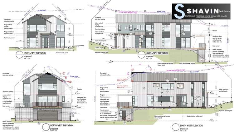 7 Rathmines Road_1
