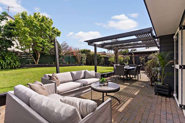 74a Paihia Road One Tree Hill_2