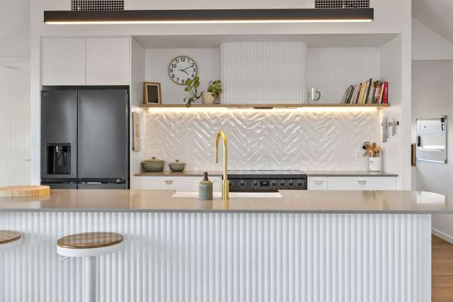2 Carrickmore Crescent Wanaka_4