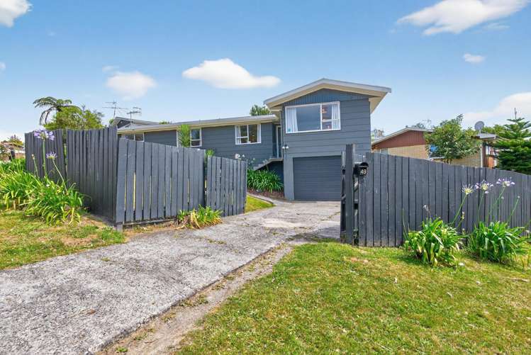 49 Norana Road Timberlea_27