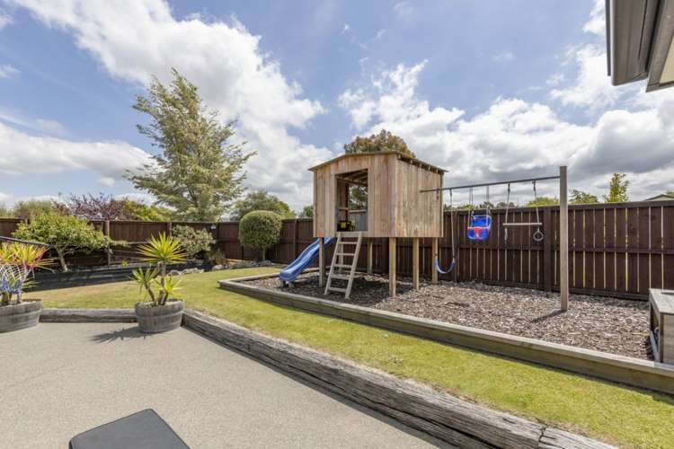 40 Wellington Street Ashley_23