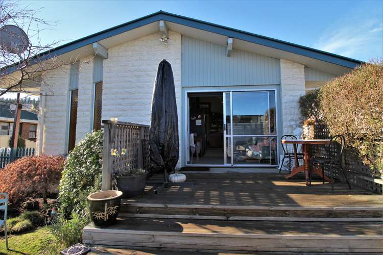 24 Arnott Street Alexandra_17