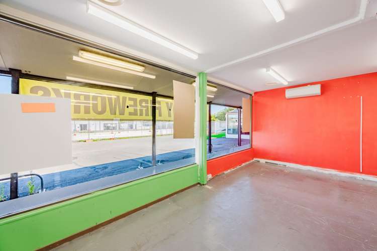 2/611 Heretaunga Street West St Leonards_2