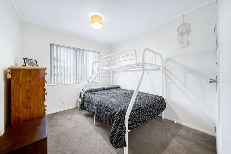 1/43 Templeton Place Clendon Park_9