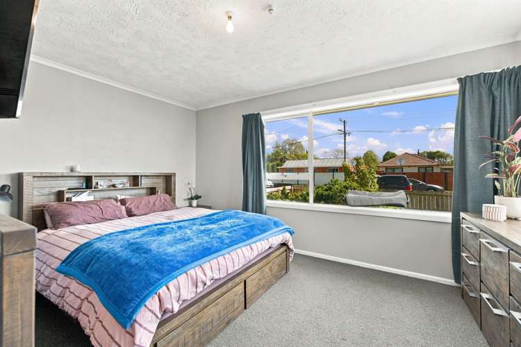 3 Riwai Street Templeton_7
