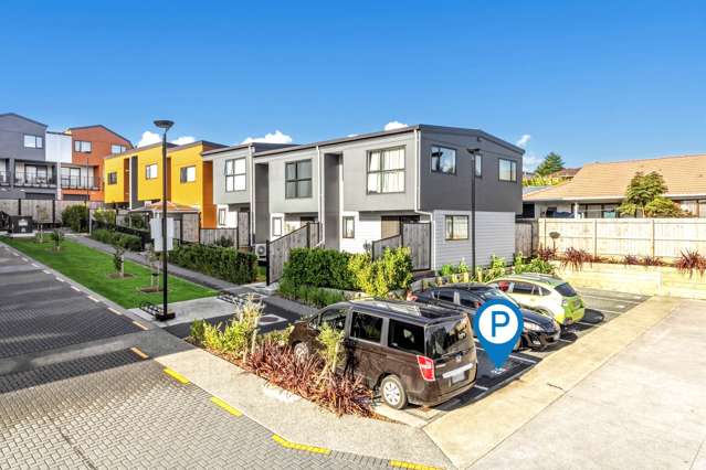 28 Raupeti Lane Henderson_4