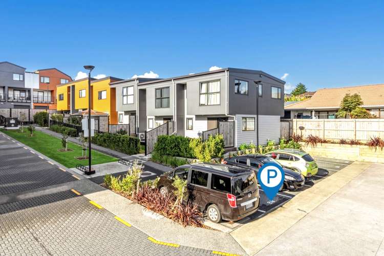 28 Raupeti Lane_3