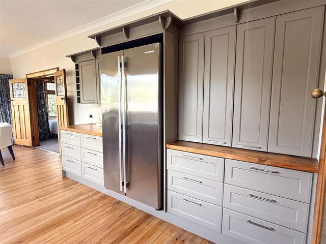 55-57 Palmerston Street Greymouth_4