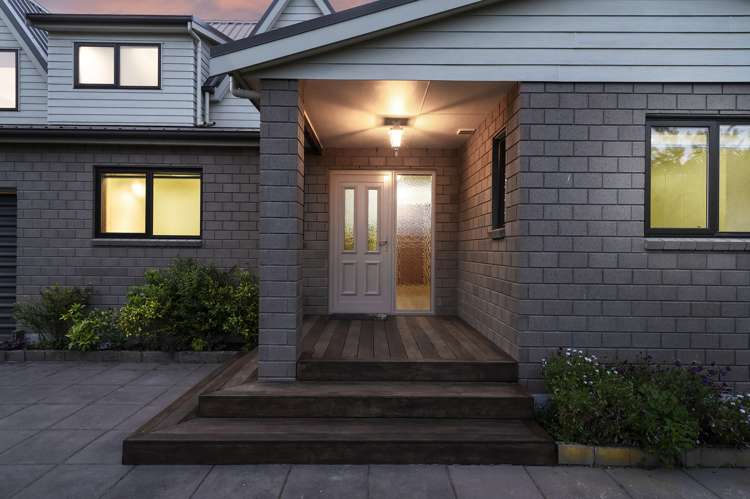 102 Tricketts Road West Melton_5