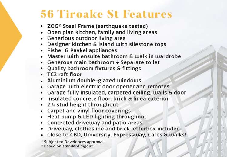 Lot 56 Tiroake Street Tuumata Rise_6