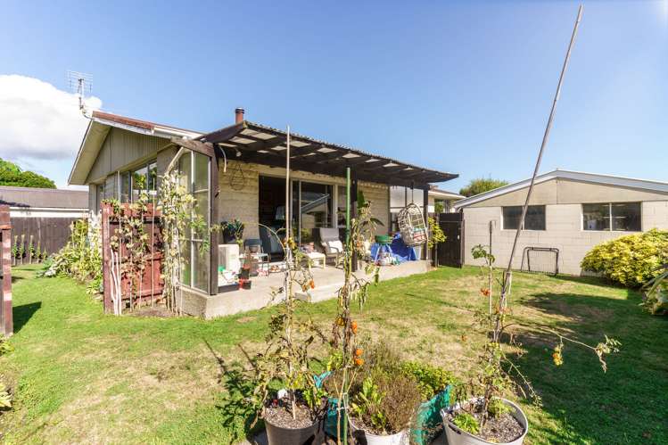 12 Patterson Terrace Halswell_16