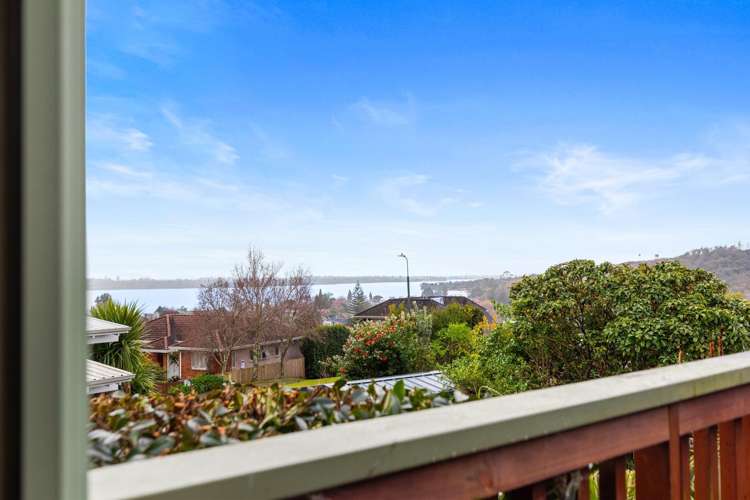 10 Homestead Place Welcome Bay_9