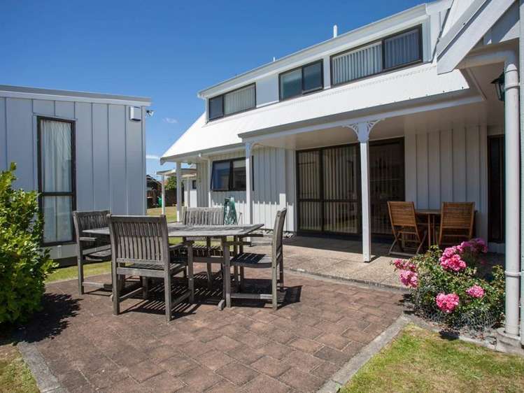 7 Tawari Street Matamata_13