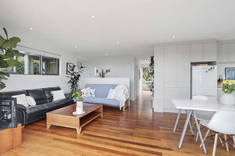 8 Mceldowney Road Titirangi_8