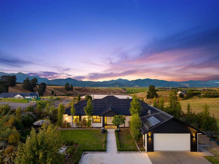 266 Delta Lake Heights Renwick_49