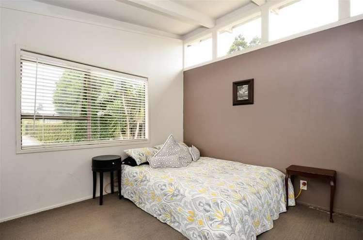 69 Tiroroa Avenue Te Atatu South_7