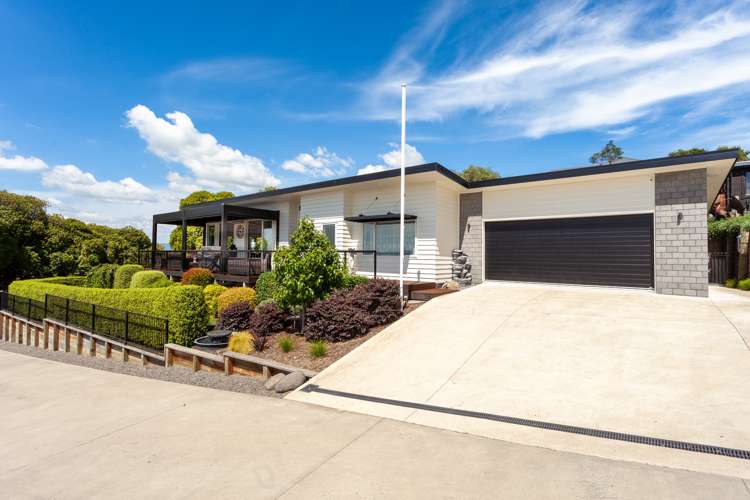 1/24 High Street Tirau_20