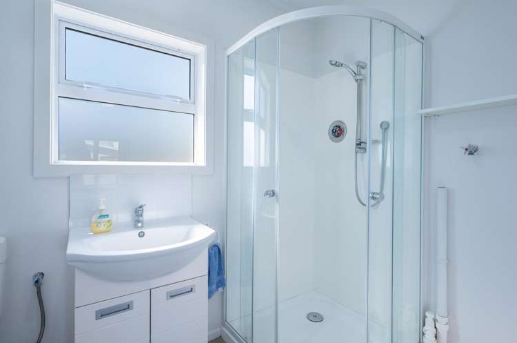 101a Nayland Road Stoke_9