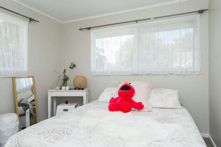 104 Rutene Road Kaiti_13