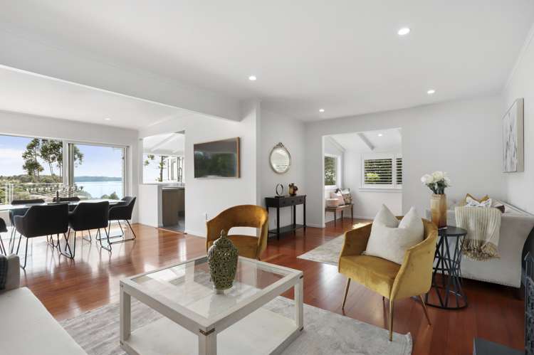 50 Tanekaha Road Titirangi_10