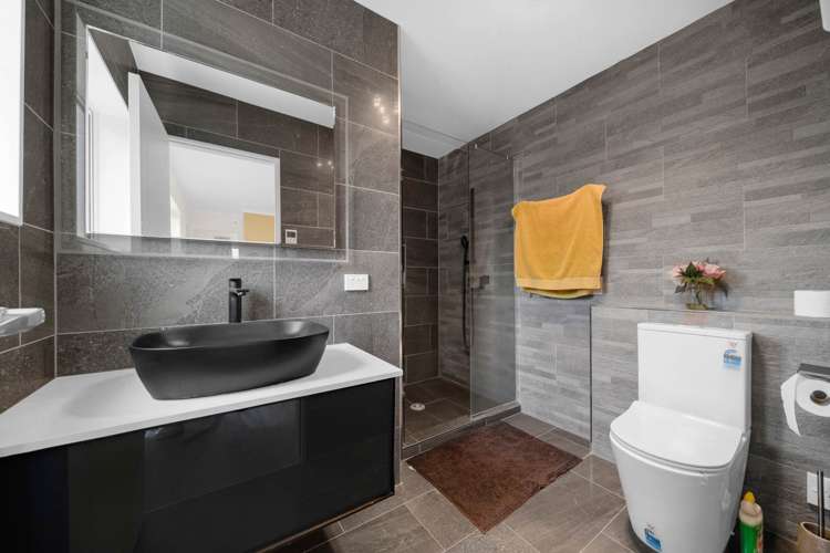 57C Point View Drive East Tamaki Heights_26