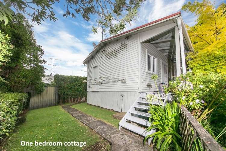 153 Trafalgar Street Onehunga_20