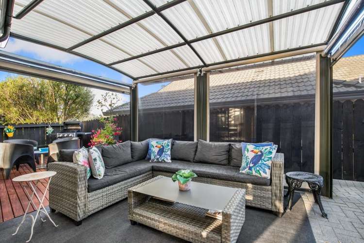 59 Wairere Road The Gardens_10