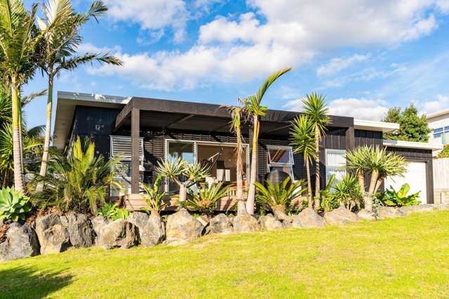 53 Moir Point Road Mangawhai Heads_1