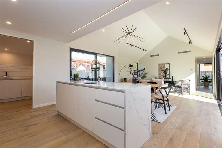 71 Garreg Road Bryndwr_8