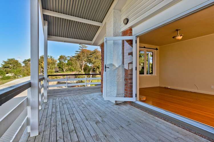 1/122a Matipo Road Te Atatu Peninsula_7