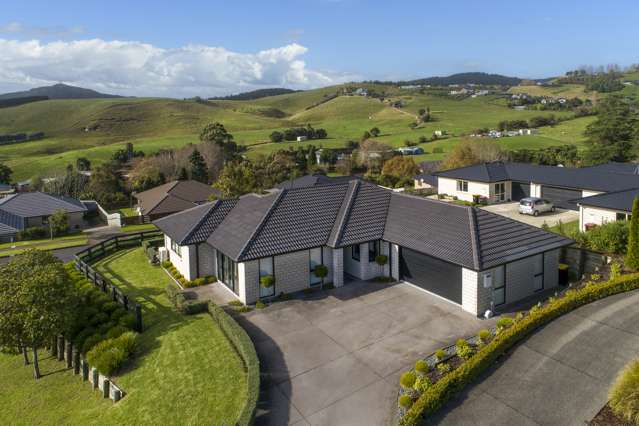 1 Matariki View Welcome Bay_1