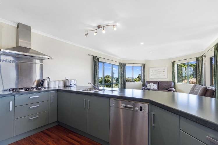 272b Ginn Road Huntly_3