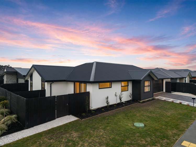 48 Redbrook Road Casebrook_20