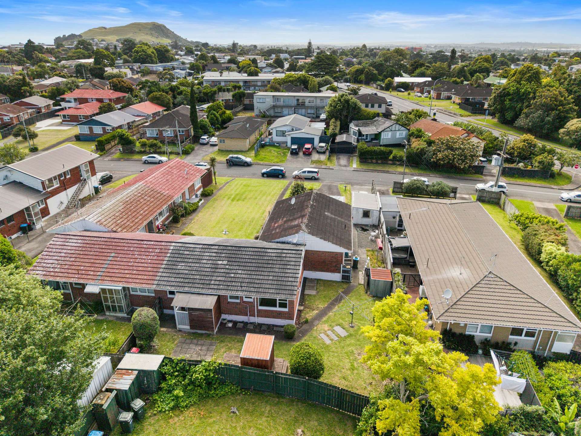 2/19 Dinglebank Road Mount Wellington_0