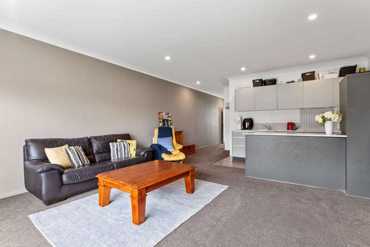 31/128 Stancombe Road Flat Bush_12