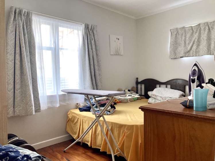 1/65 Golf Road New Lynn_9