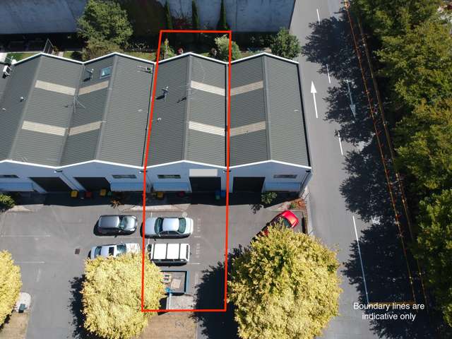 3/50 Magdala Place Middleton_2