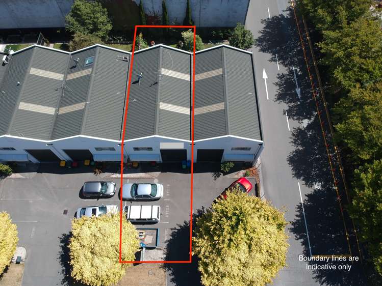 3/50 Magdala Place Middleton_2