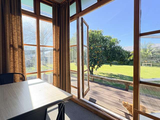 64 Lucknow Street Wairoa_4