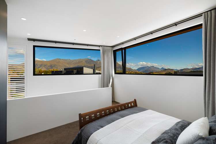 15b Advance Terrace Arrowtown_19