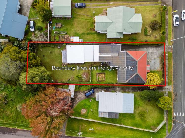 2 De Merle Street Kaikohe_25