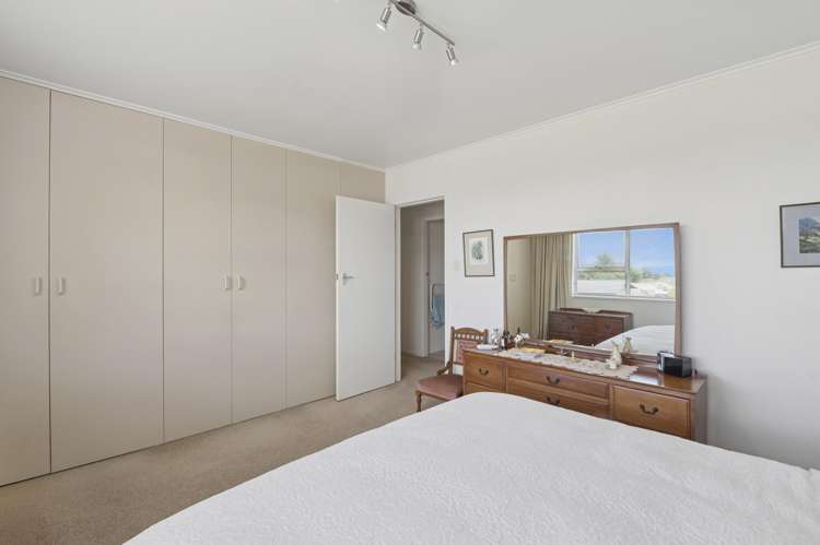 6 Gillam Crescent Springfield_16