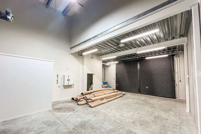 Unit 1/8 Laurenson Road Hobsonville_3