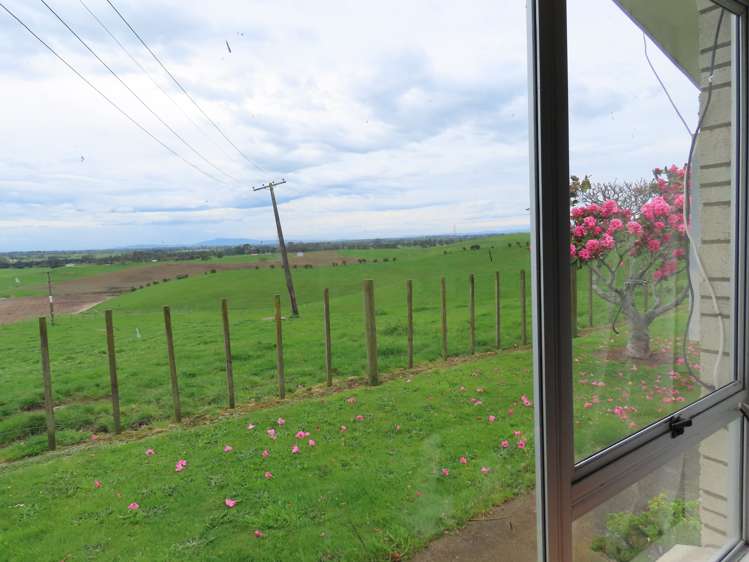 630 Grove Road Karamu_15