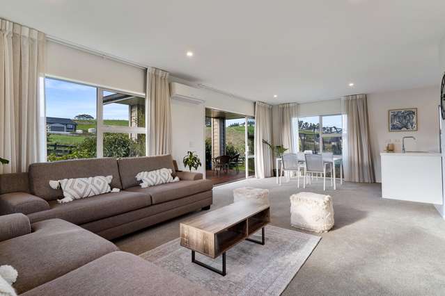 46b Mcintosh Drive Pokeno_2