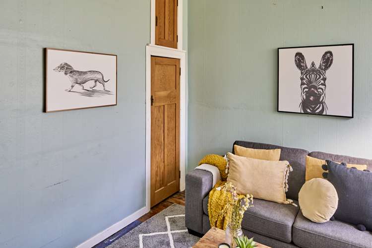 124 Brougham Street Mount Victoria_2