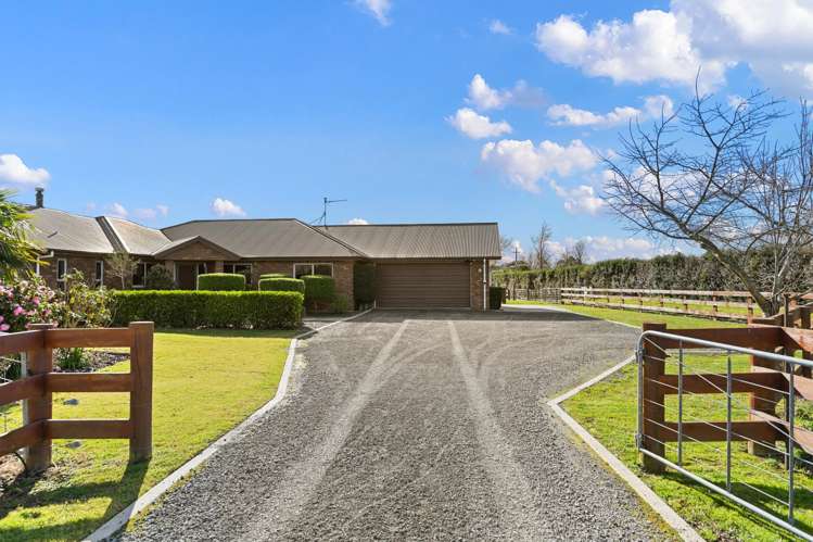401 Kainui Road Taupiri_27