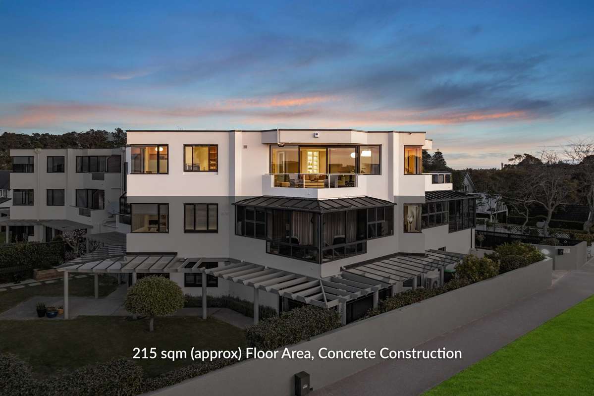 3/10 Sudeley Street_0