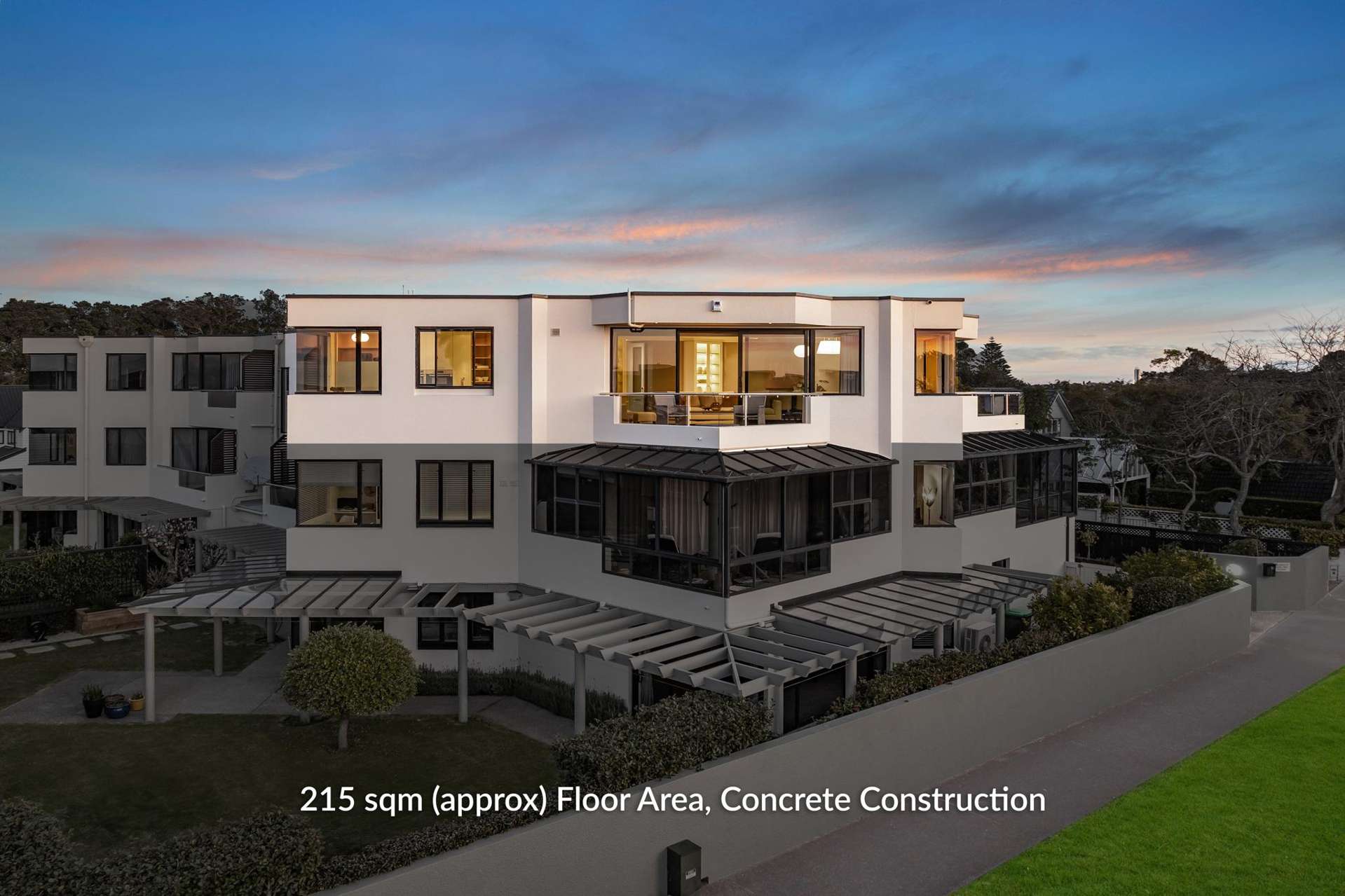3/10 Sudeley Street Orakei_0